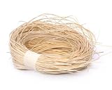 Premium Rattan Medium Chair Cane 3 Mm 41rjUN3DJcL. SL160 Premium Rattan Medium Chair Cane 3 Mm