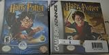 Harry-Potter-And-The-Chamber-of-Secrets-Harry-Potter-And-The-Sorcerers-Stone-Game-Boy-Advance-Gameboy-2-Pack-Set