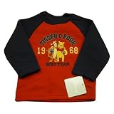 Brand New Disney Winnie the Pooh Baby Sweater