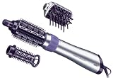 Produkt-Bild: Braun ASS 1000 Pro Lockenb&uuml;rste Creation Steam & Style