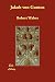 Jakob von Gunten (Paperback)