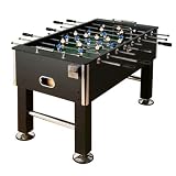 Tischfussball, Leeds Kicker, Tischkicker 75Kg