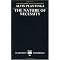 Philosophy of Religion & Apologetics