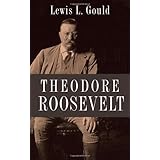 Theodore Roosevelt