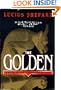 The Golden