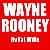 Wayne Rooney