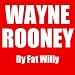 Wayne Rooney