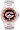 Chicago Bears