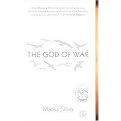 The God of War (Reprint) (Paperback)