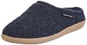 Giesswein Veitsch 52/10/47848 Unisex - Erwachsene Pantoffel