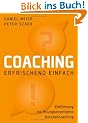 Coaching - erfrischend einfach
