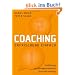 Coaching - erfrischend einfach