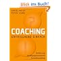 Coaching - erfrischend einfach