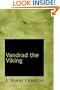 Vandrad the Viking