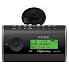 Pure Highway In Car DAB Radio