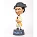 Community Senor Chang Talking Bobblehead_s-2