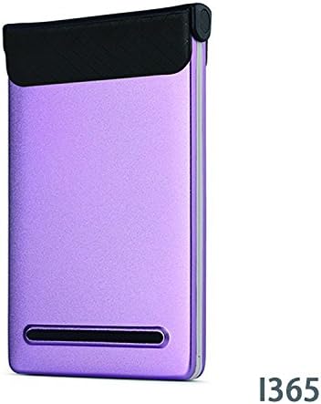 Flyshark iLepo 2 new generation fashionable wireless bluetooth portable foldable mini keyboard for touch screen tablet computer and smart phone