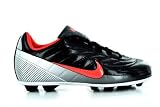 Nike Girls Park FG-R Sneakers 316740-061