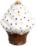 Timmy Woods Cupcake Handbag