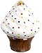 Timmy Woods Cupcake Handbag