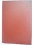 Basic Writings of Nietzsche: Translated with Commentaries By Walter Kaufmann (Modern Library Giant G80), 1st Edition