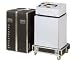 Datastroyer DS-7 High Security Deployment Paper Shredder GSA - DS7