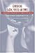 Confronting Racism, Poverty, and Power: Classroom Strategies to Change the World