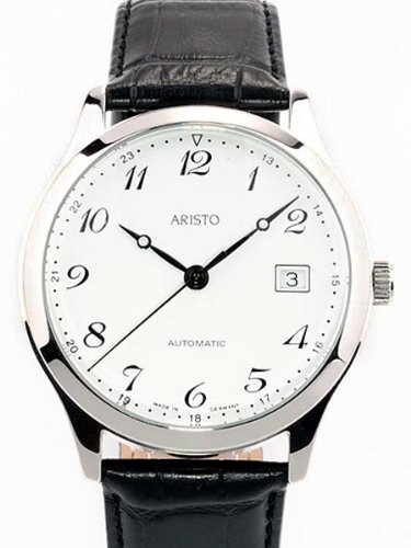 black friday price Aristo 