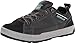 Cat Footwear Women's Brode Shoe