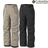 Columbia Sportswear Boundary Run Pant for Men