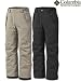 Columbia Sportswear Boundary Run Pant for Men