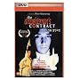 Peter Greenaway's The Draughtsman's Contract (aka: Draftman's Contract) ~ Classic Edition [Import, All-regions] (1982)