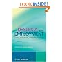 Dyslexia and Employment: A Guide for Assessors, Trainers and Managers