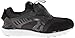 PUMA Men's Future Disc Lite Matte Classic Sneaker