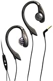 Airdrives INA099110 Airdrives Interactive Earphones for iPhone with Microphone