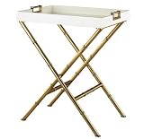 Jonathan Adler Meurice