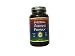 Health & Personal Care : Healthforce Nutritionals Internal Parasite Formula - 150 Capsules