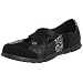 Apparel : Skechers Women's Hi-Lite-Patchy Sneaker