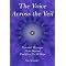 Great afterlife communication books, near death experience