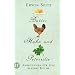 Butter, Huhn und Petersilie: Anregungen f�r eine bessere K�che (insel taschenbuch)