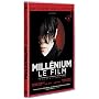 Mill�nium - le film : �dition collector 2 DVD