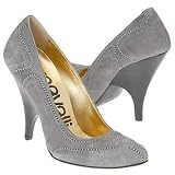 Just Cavalli Women's QODA5583560