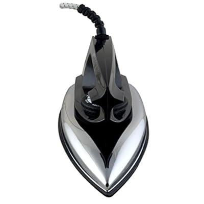 Desire DDI-75B2 Basic Pro 750Watt Light Weight Dry Iron