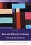 Race and Ethnicity in Society: The Changing Landscape (Wadsworth Sociology Reader)