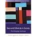 Race and Ethnicity in Society: The Changing Landscape (Wadsworth Sociology Reader)