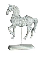 Eclectic Home Figura