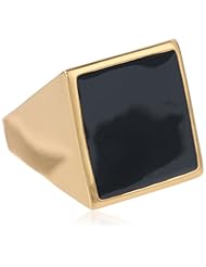 Trina Turk "California Classics" Union Square Ring, Size 7
