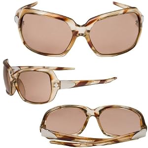 Spy Optic Women's Dynasty Sunglasses