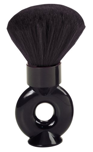 FantaSea Ring Duster, 6-inch Units (Pack of 4)