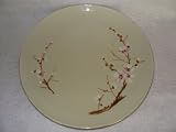 Pasadena Dinner Plate